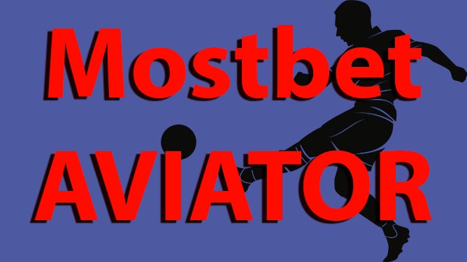 Mostbet Aviator – O‘zbekistondagi o‘yinchilar orasida mashhur o‘yin.